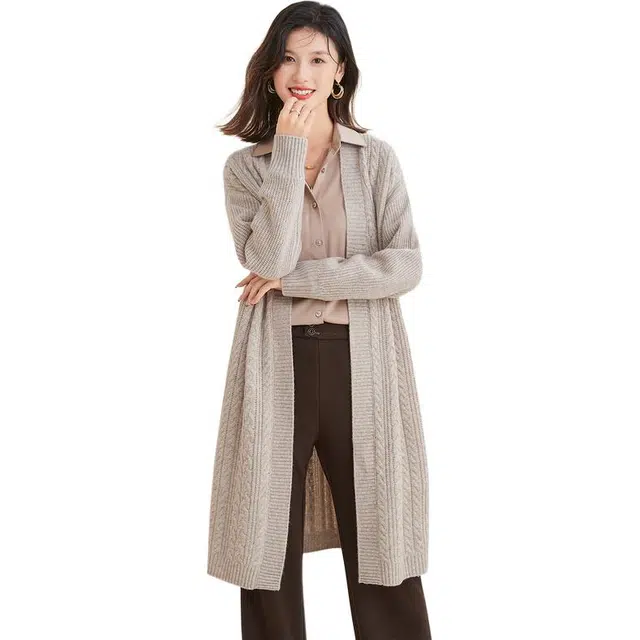 JINJU
