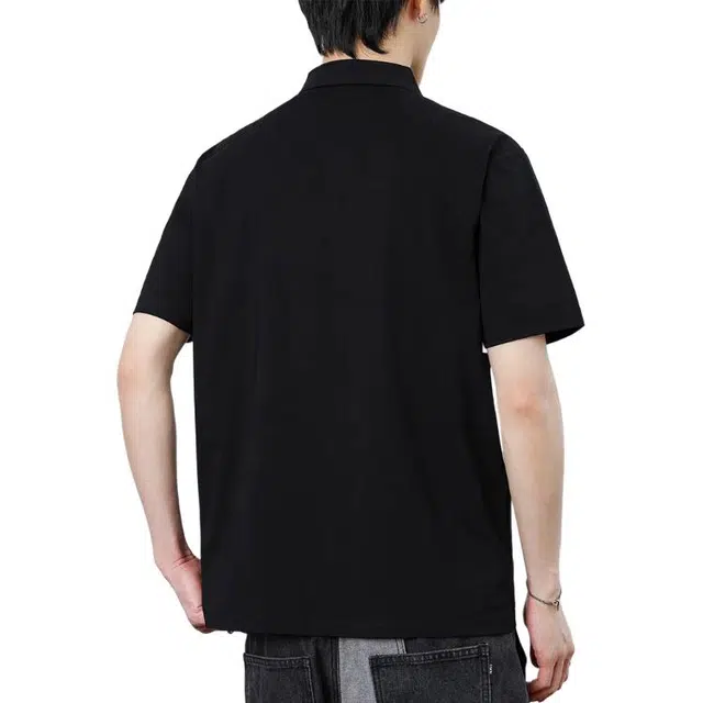 Chisportate T