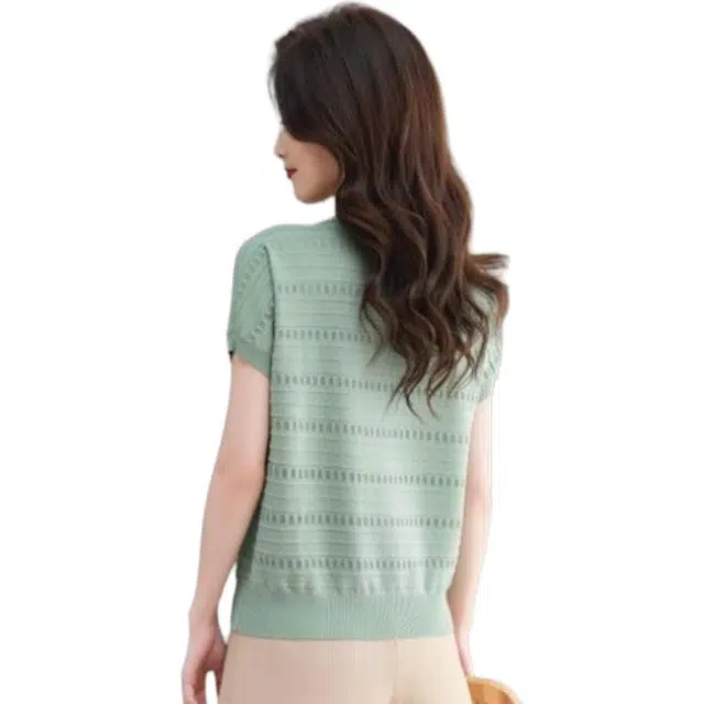 PIERRE CARDIN T