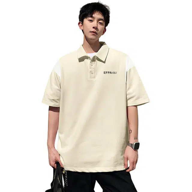 JXAETE Polo