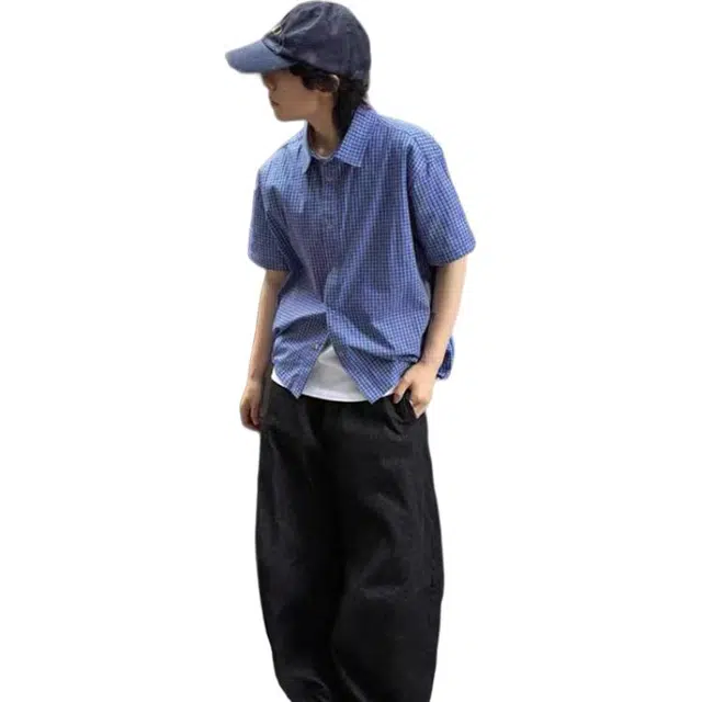 YICHEN miuboxycleanfit