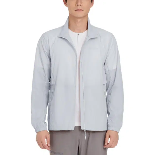 Lafuma SS25