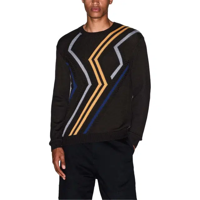 ARMANI EXCHANGEAE