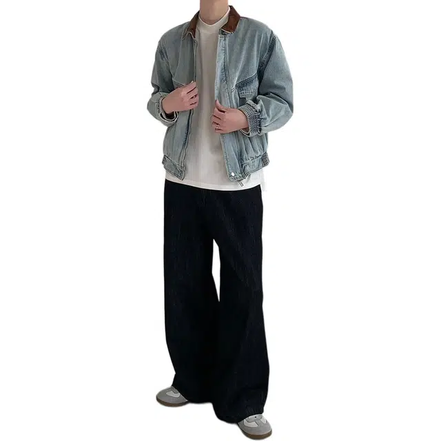 1986 oversize