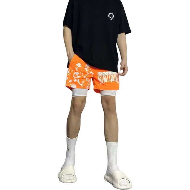 ZOTRANS