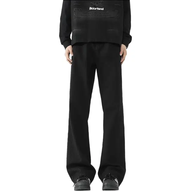 NOME clean fit