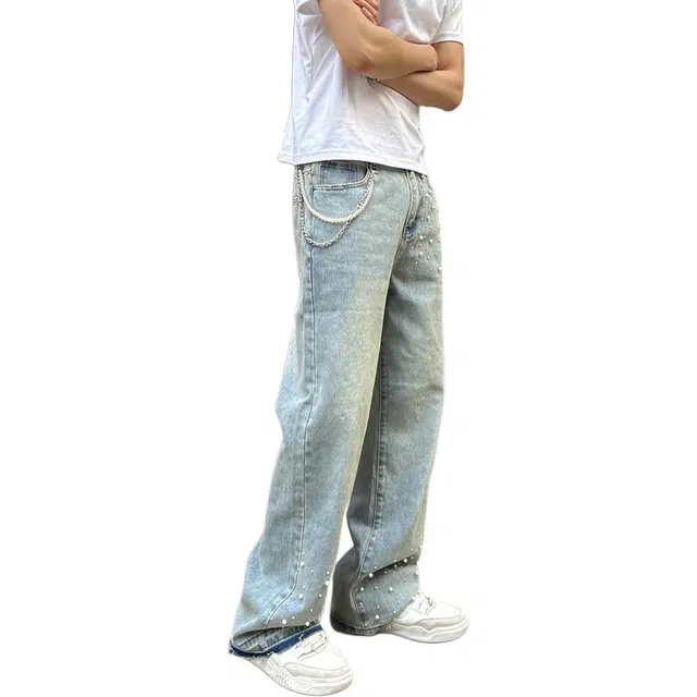 SOUTHTEENAGER