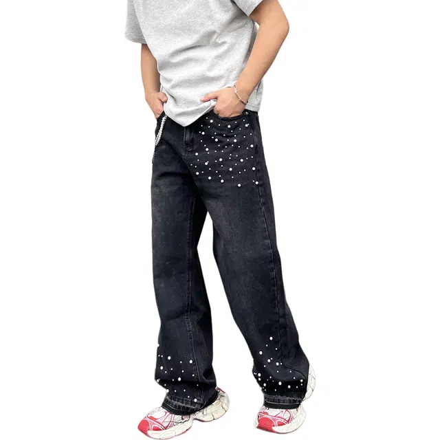 SOUTHTEENAGER