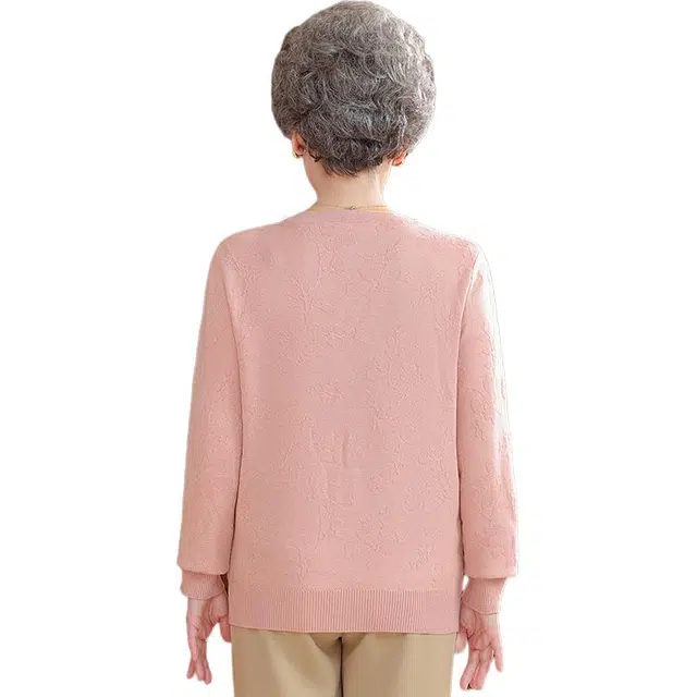 PIERRE CARDIN V