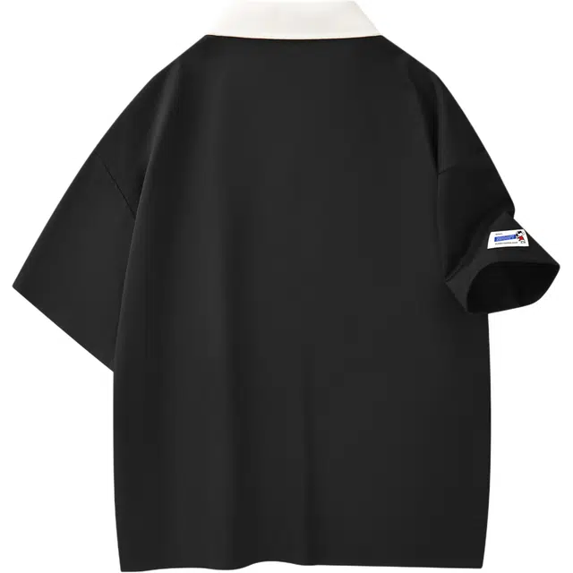 SNOOPY TPolo
