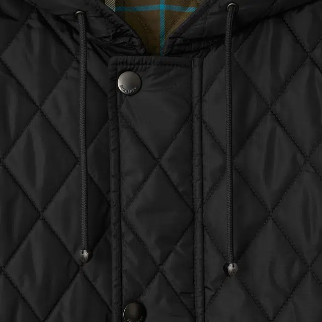 Burberry FW24