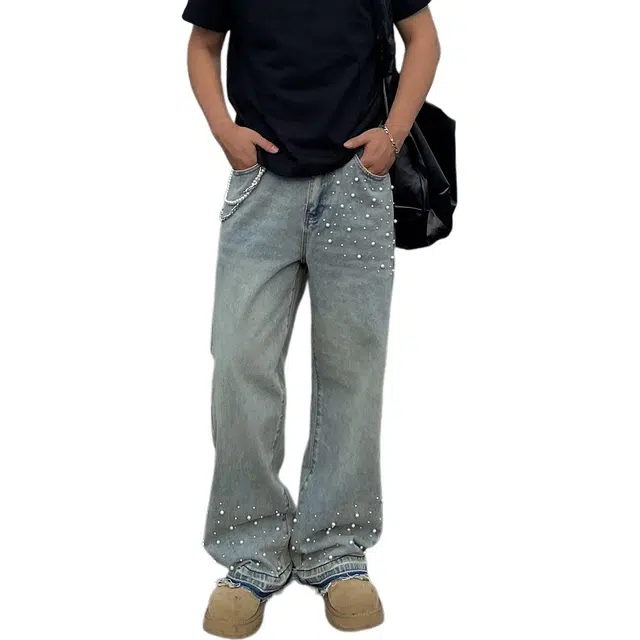 SOUTHTEENAGER