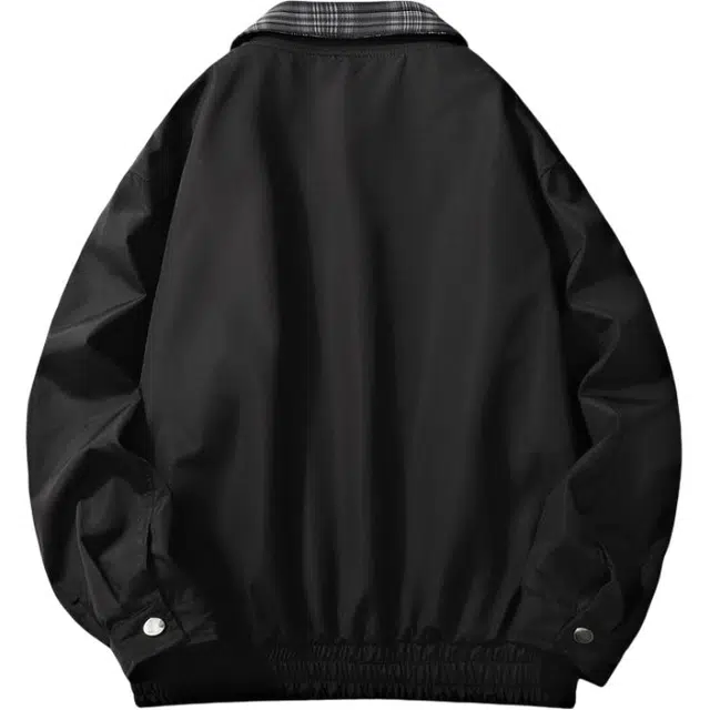 Automobili Lamborghini