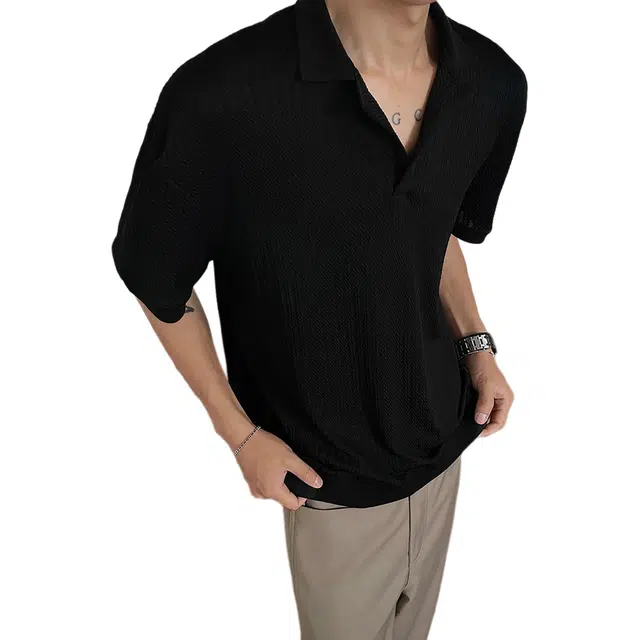Ang2 Stu Polo