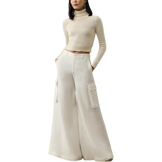 Ralph Lauren Collection