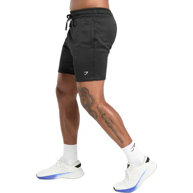 GYMSHARK Training