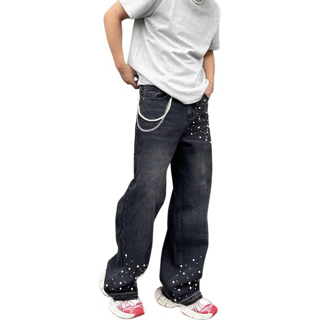 SOUTHTEENAGER