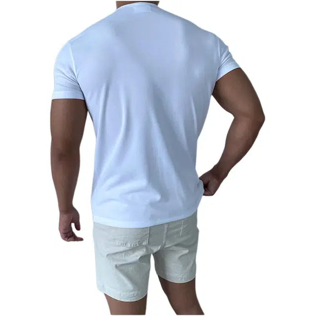 ROSECREED T