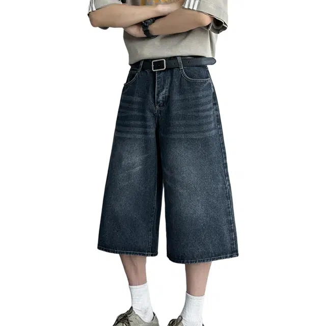 POPEYE
