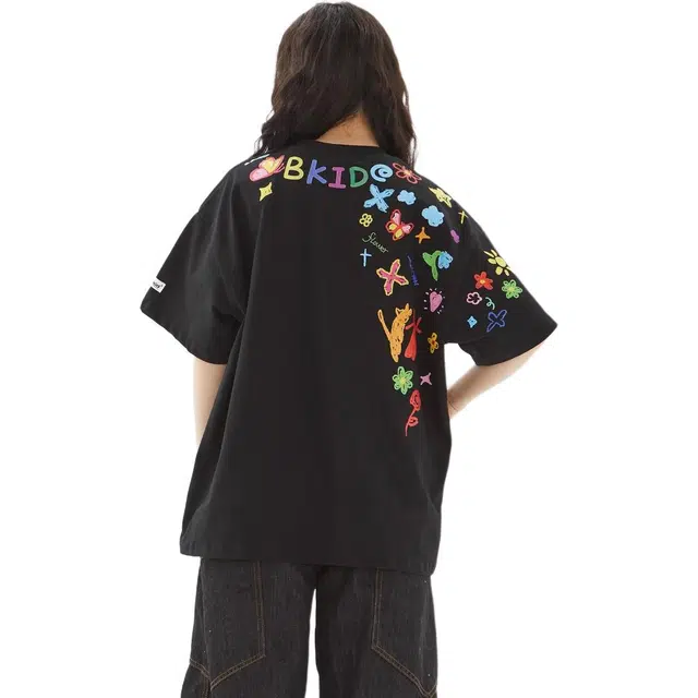 VIPGOOSE T