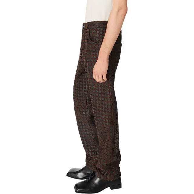 Bottega Veneta SS25