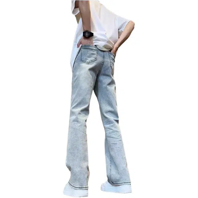 JIMIJONS vintage