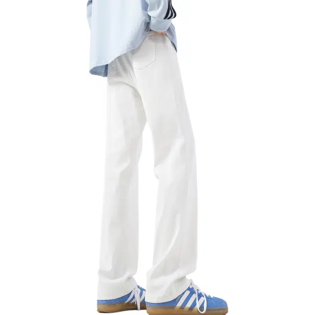 masongarments cleanfit