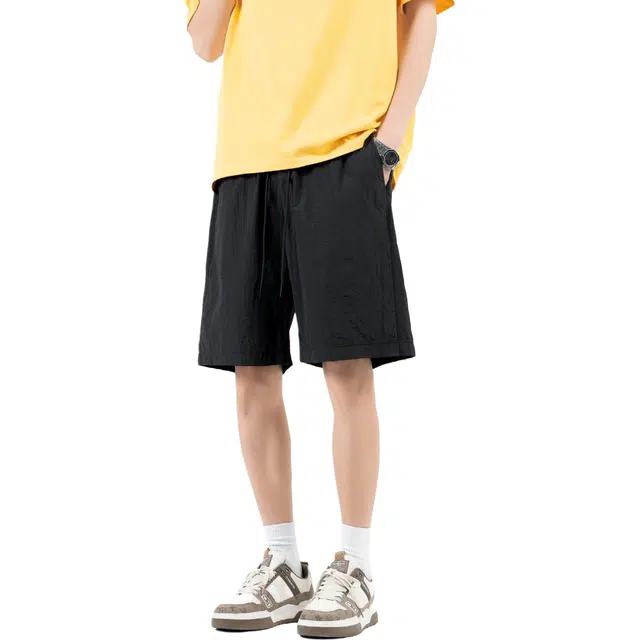 NOAHGIGI