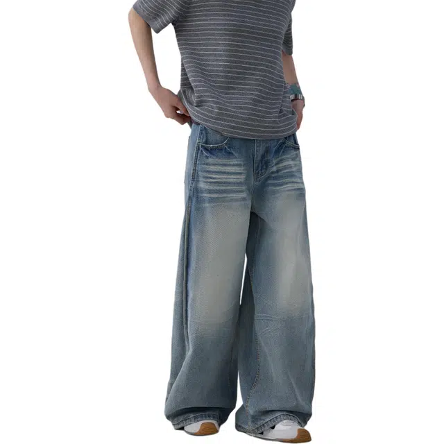 " MOOTONAL cleanfitA13oz