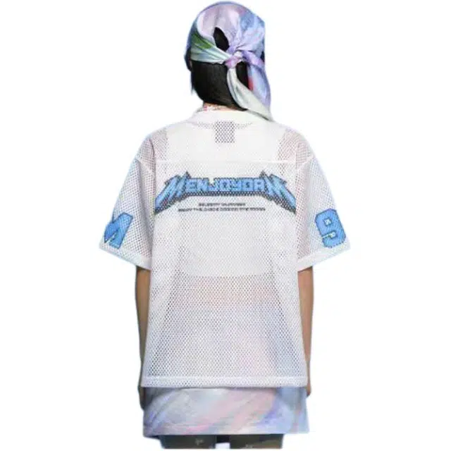 ABCMININ T