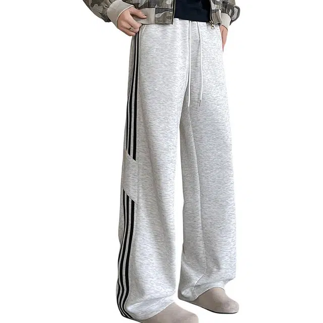 YICHEN cleanfit