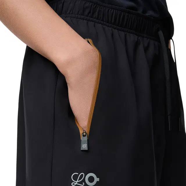 LOEWE x On SS25