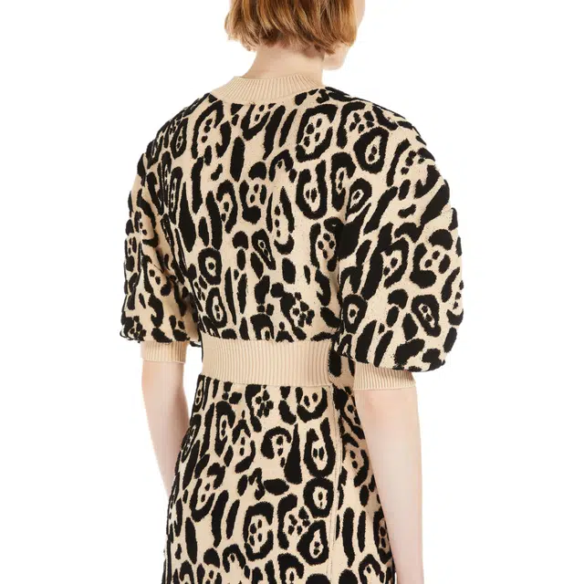 SportMax Dolmen