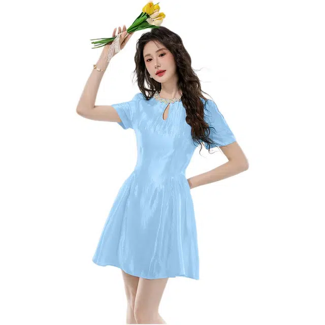 MINETTE A