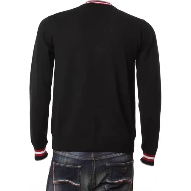 BALLY SS24