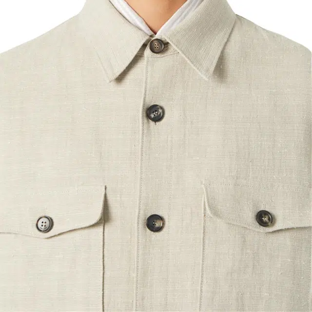 Loro Piana SS25