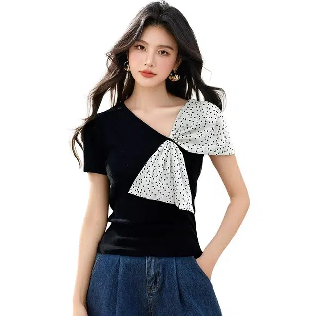 MUCCHIC T