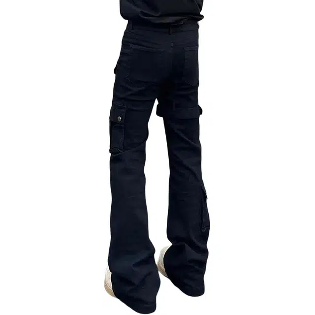 YEARNED vibecleanfit
