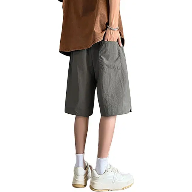 VERAF CA