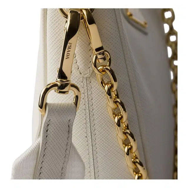 PRADA Re-Edition