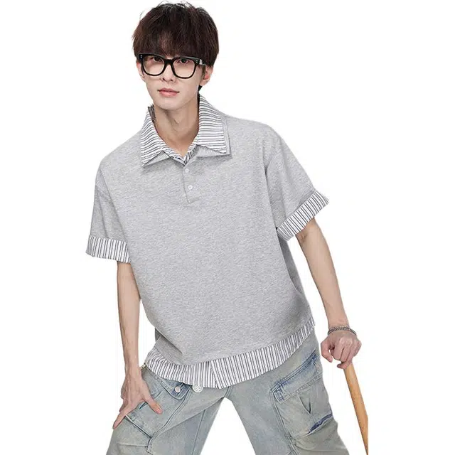 POSIYING T