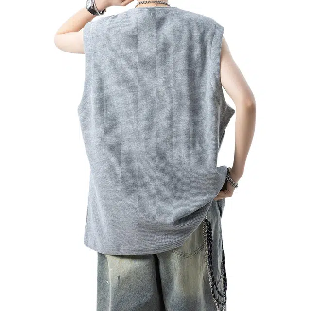 CORNILOT T