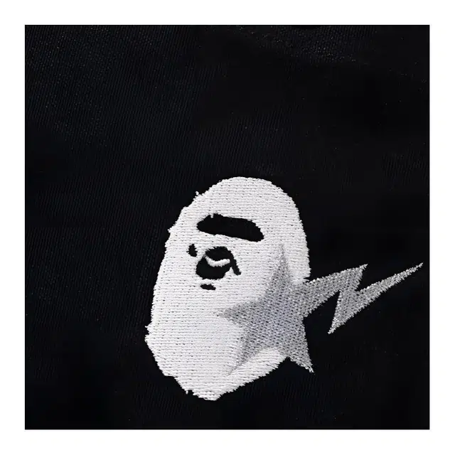 A BATHING APE