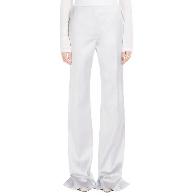 SportMax SS25 ADEPTO1234