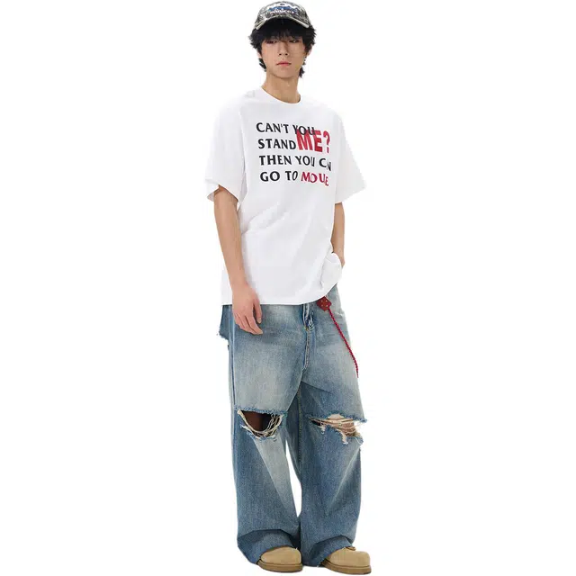 WLNEXT T