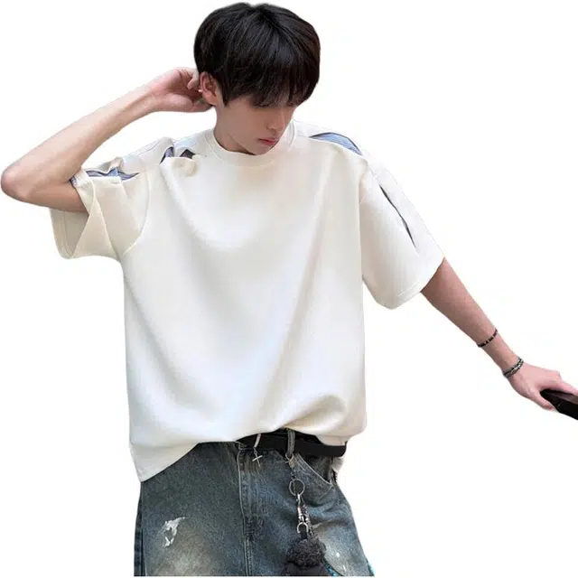DJ.SPIRIT T
