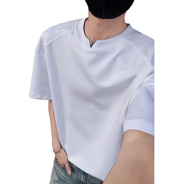 PAINT STAIN vT