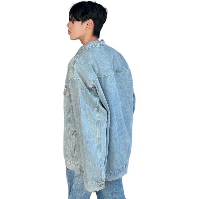 masongarments