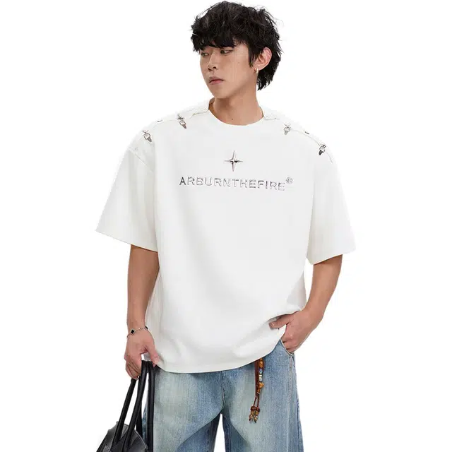 ROSECREED inscityboyT