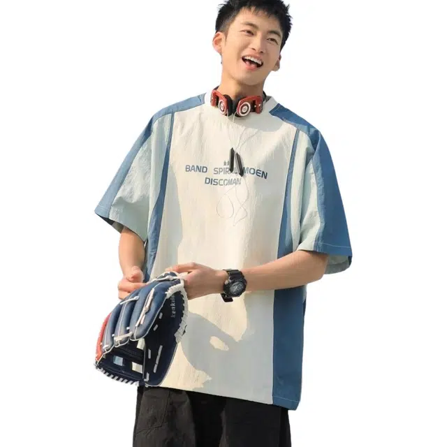 YGHOME OFFICIAL T